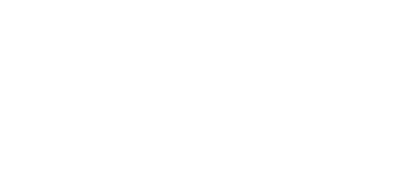 玄铭堂logo