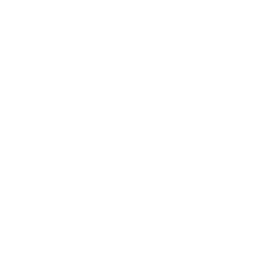 旧大连纹身遮盖改造服务
